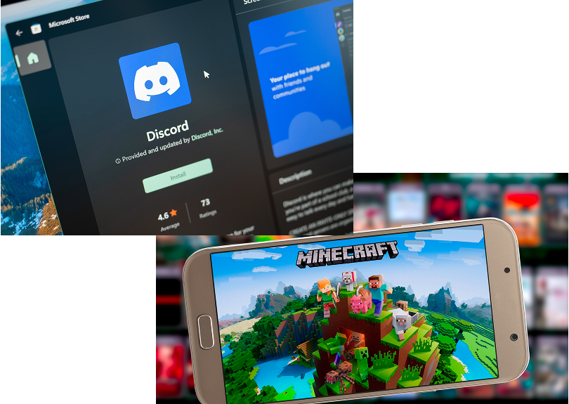 Free Private Options